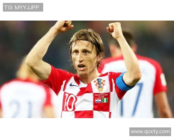 莫德里奇荣获月度最佳球员,实至名归 莫德里奇荣获月度最佳球员,实至名归