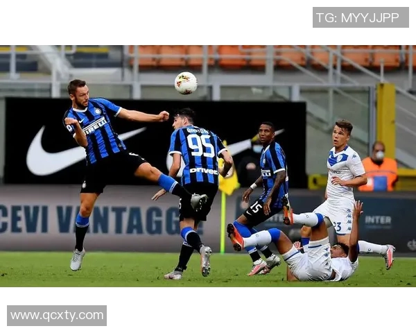 足球最新动态：转会窗口关闭前的最后交易