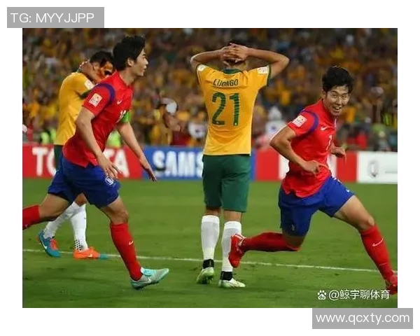 最新战报：孙兴慜全场高光瞬间集锦