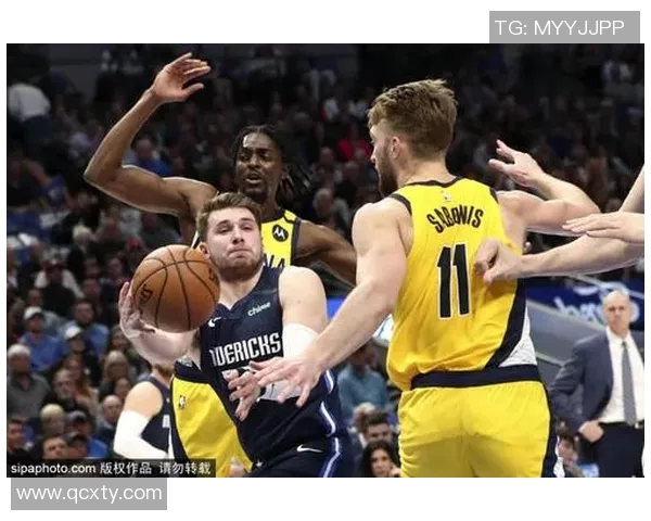 【深度解析】独行侠近况+未来走势预测 【深度解析】独行侠近况+未来走势预测