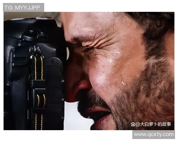 镜头回顾:国王这一幕令人泪目 镜头回顾:国王这一幕令人泪目