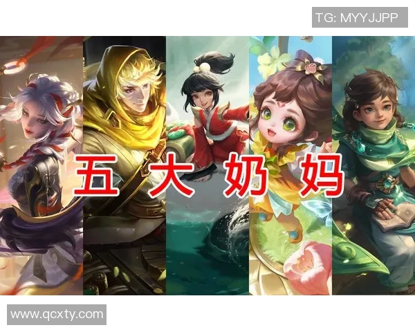 昔日王者全明星状态下滑，何去何从？