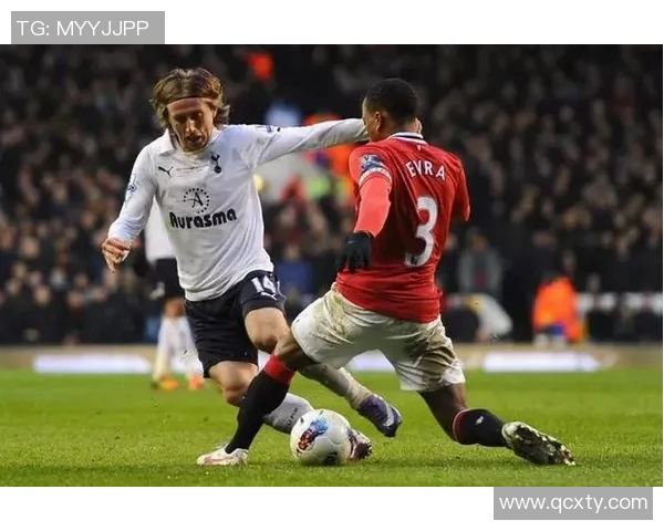 战术解析冲击金球奖?数据全面对比分析 战术解析冲击金球奖?数据全面对比分析