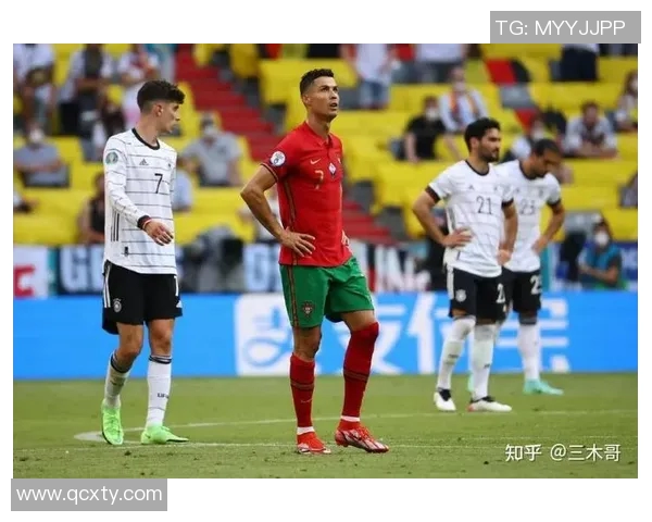 欧洲杯赛事转播收视率及影响力研究 欧洲杯赛事转播收视率及影响力研究