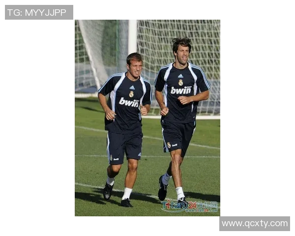 官方公告:拜仁被罚+停赛! 官方公告:拜仁被罚+停赛!