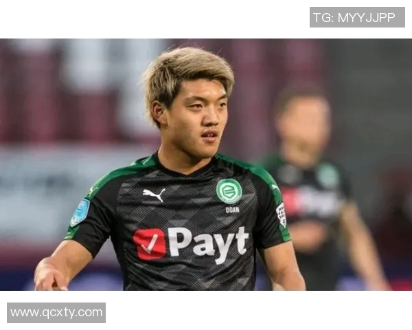 五年对比:足球转会数据全面进化! 五年对比:足球转会数据全面进化!