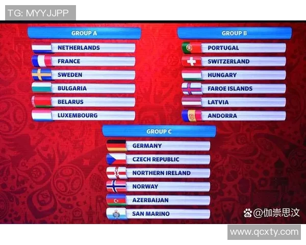 球队排名变化解析 球队排名变化解析