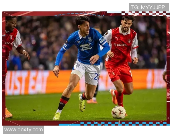 五大联赛综述：积分榜争夺焦点分析