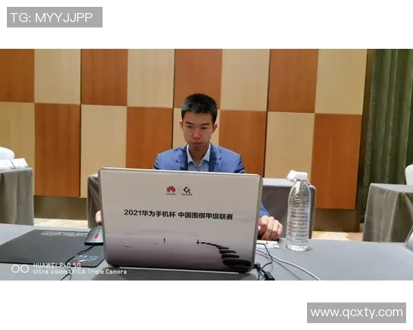 今日焦点战：欧联对决即将打响