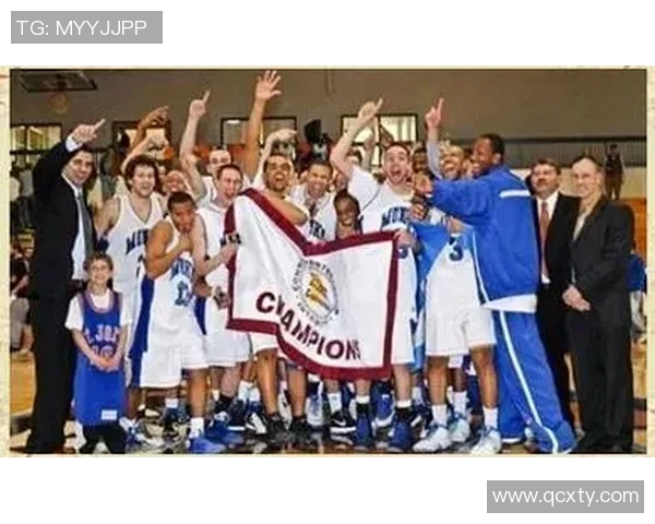 战术革新！新教练如何激活灰熊？