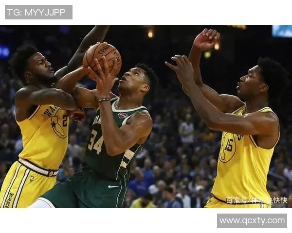 超级对决！VAR大战成看点之最