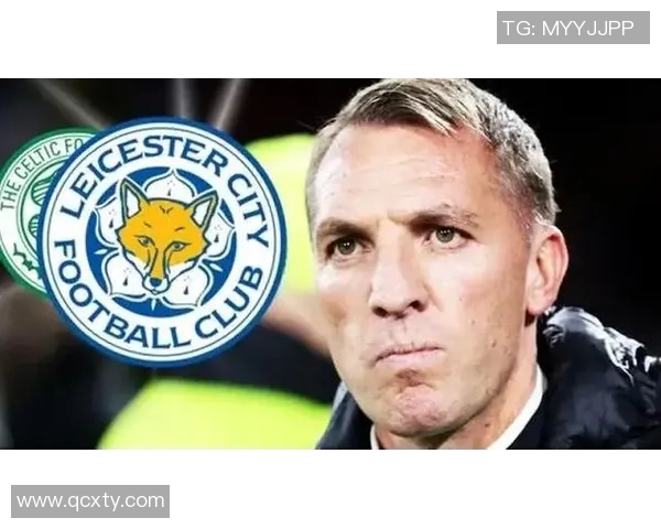 官方公告：凯尔特人被罚+停赛！