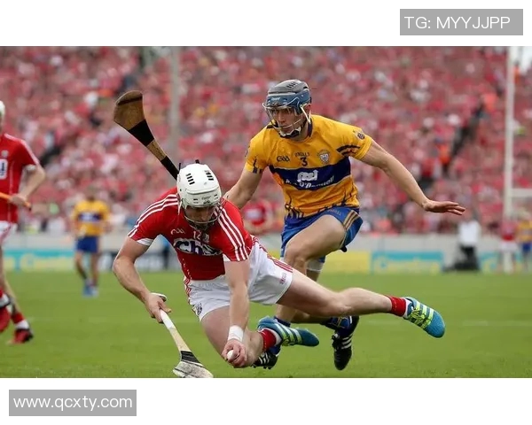 体育纪录片《追梦之路》上线，聚焦中国青年球员