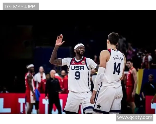 球员交易评分出炉:是高光还是低迷? 球员交易评分出炉:是高光还是低迷?