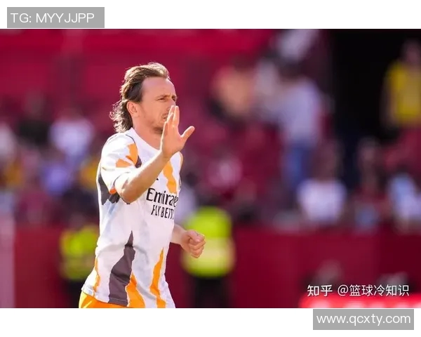 你不知道的AC米兰:十大冷知识大揭秘 你不知道的AC米兰:十大冷知识大揭秘