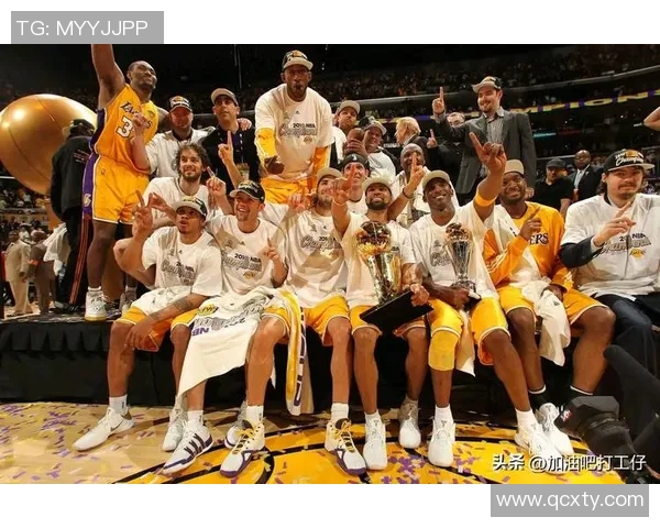 NBA经典比赛回顾：总决赛历史瞬间