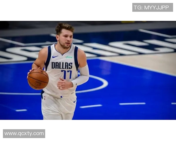 战术革新！新教练如何激活独行侠？