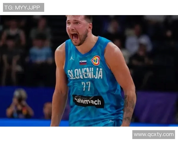 你不知道的浓眉：十大冷知识大揭秘