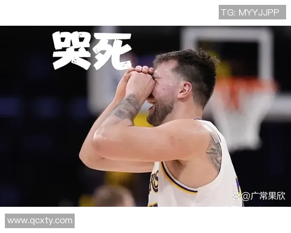 球迷炸锅:NBA这一行为引热议! 球迷炸锅:NBA这一行为引热议!