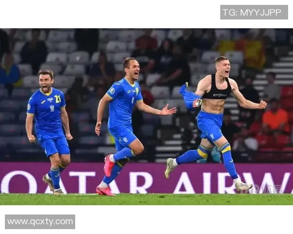 热搜榜第一!德布劳内因一举动刷屏全网 热搜榜第一!德布劳内因一举动刷屏全网