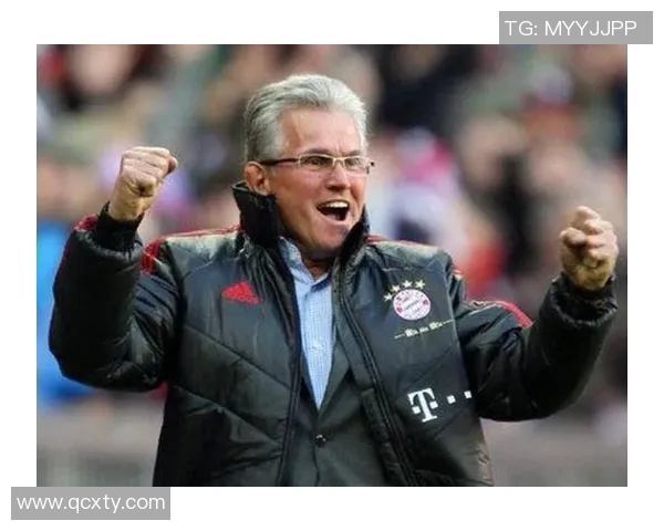 昔日王者拜仁状态下滑，何去何从？