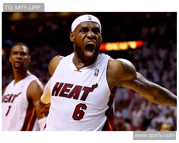 昔日王者湖人状态下滑，何去何从？