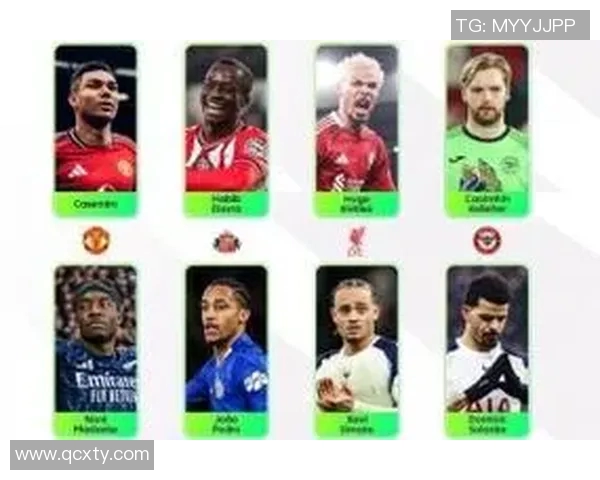 英超球队赛季最佳助攻球员盘点