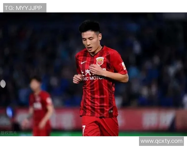 武磊社媒发声回应争议事件 武磊社媒发声回应争议事件