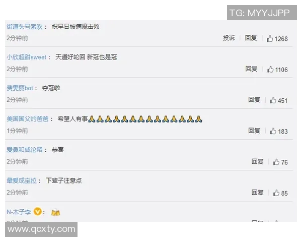 热搜榜第一!勇士因一举动刷屏全网 热搜榜第一!勇士因一举动刷屏全网