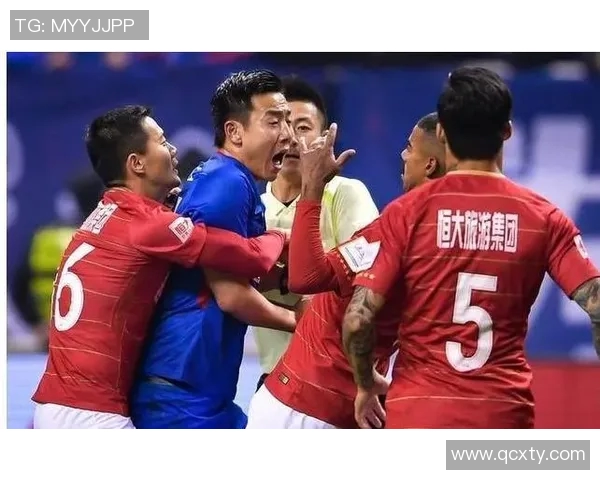 中超年度最佳球场揭晓 主队场均胜率超过80%成最大亮点 中超年度最佳球场揭晓 主队场均胜率超过80%成最大亮点