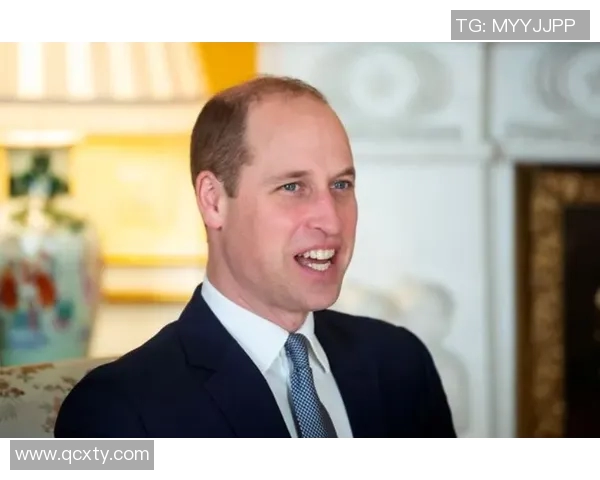 冠军奖金数额震惊曝光胜者最终能获得如此惊人的巨额财富 冠军奖金数额震惊曝光胜者最终能获得如此惊人的巨额财富