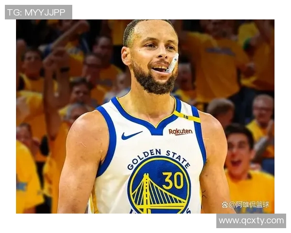 库里回应外界批评专注比赛不受干扰坚定信念继续追求胜利