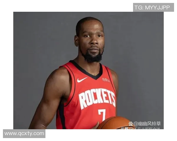 杜兰特赛后直言全队表现出色 配得上这场来之不易的胜利 杜兰特赛后直言全队表现出色 配得上这场来之不易的胜利