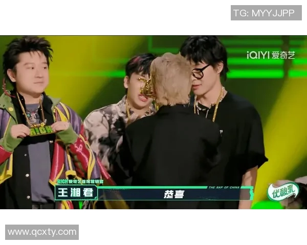 MVP巅峰对决：新季焦点再升级