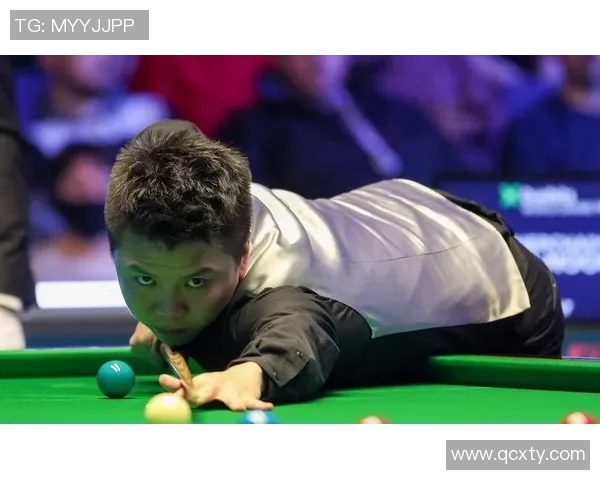 因伤错失职业生涯关键时刻 他本可书写属于自己的传奇