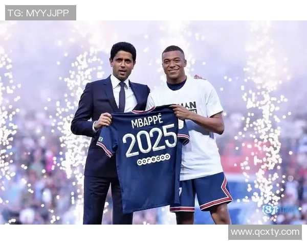 巴黎圣日耳曼最新转会传闻曝光 引援计划瞄准多名潜力新星